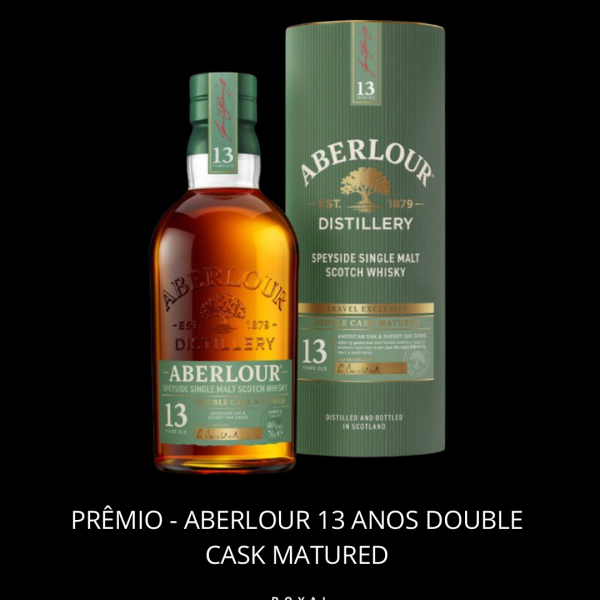 1.500,00 com apenas 0,03 centavos